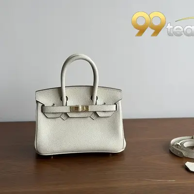 HERMES | Item ID: 22672