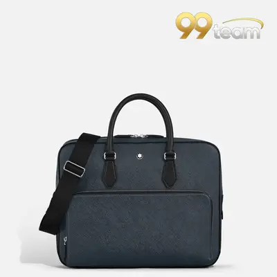 MONTBLANC | Item ID: 57477