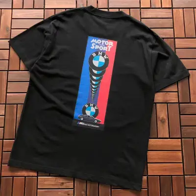KITH T-Shirt