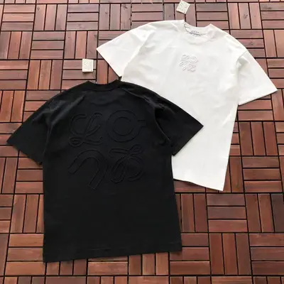 ON RUNNING T-Shirt