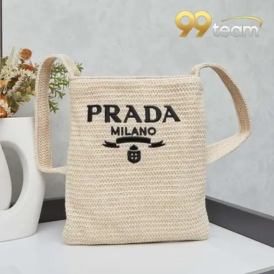 PRADA | Item ID: 09405