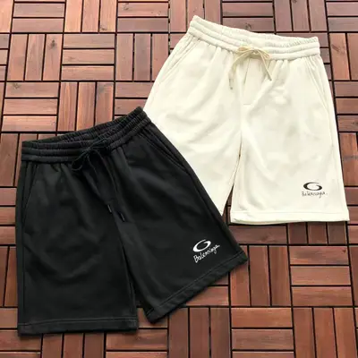 BALENCIAGA Shorts