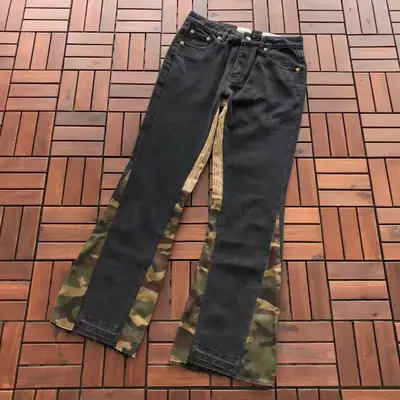 GALLERY DEPT Jeans