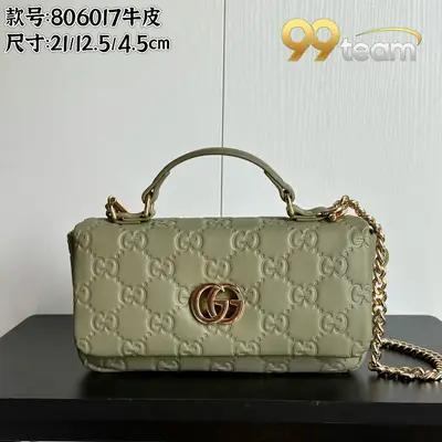 GUCCI | Item ID: 17442