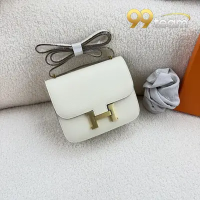 HERMES | Item ID: 22300