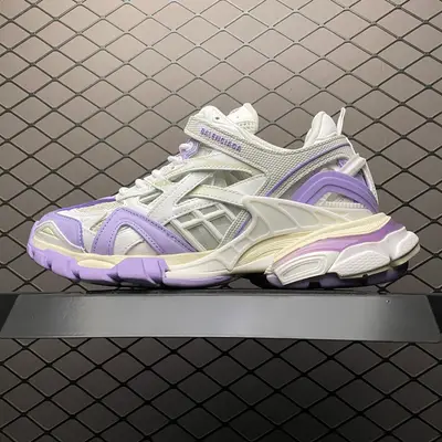 BALENCIAGA Sneaker