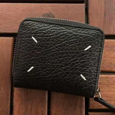 MAISON MARGIELA Tasche