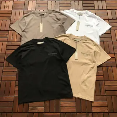 FOG T-Shirt