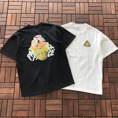 PALACE T-Shirt