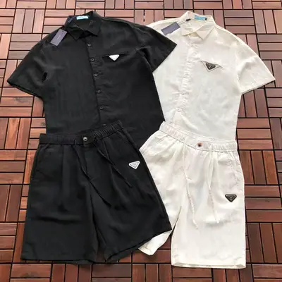 PRADA T-Shirt