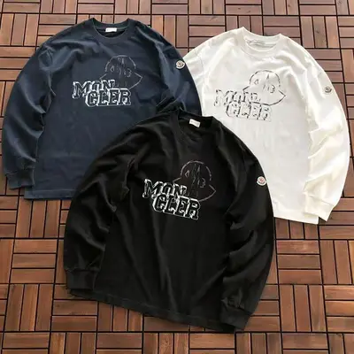 MONCLER Sweater