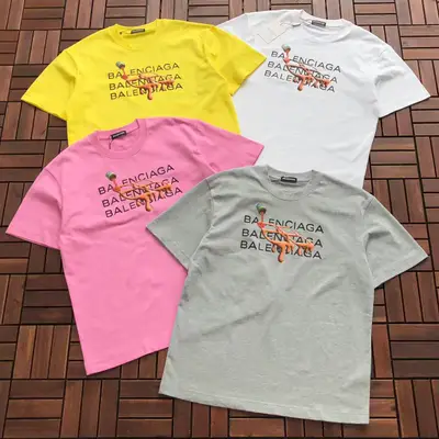 BALENCIAGA T-Shirt