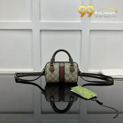 GUCCI | Item ID: 14629