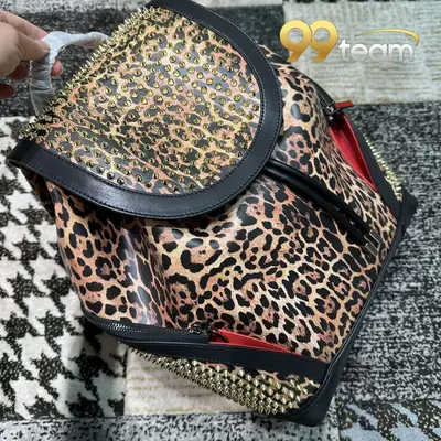 LOUBOUTINS Tasche | Item ID: 81017