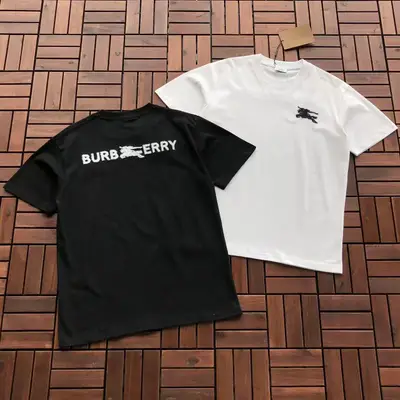 BURBERRY T-Shirt