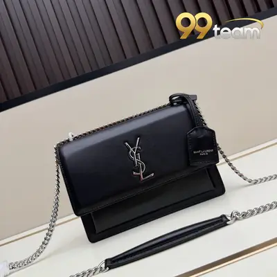 SAINT LAURENT | Item ID: 03865