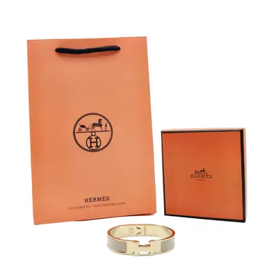 HERMES Schmuck
