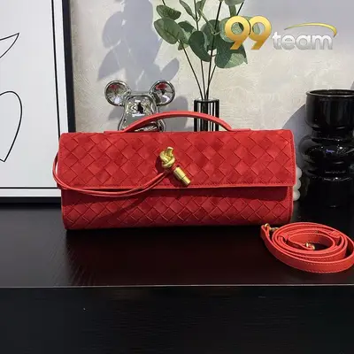 BOTTEGA VENETTA | Item ID: 20651