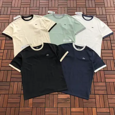 LACOSTE T-Shirt