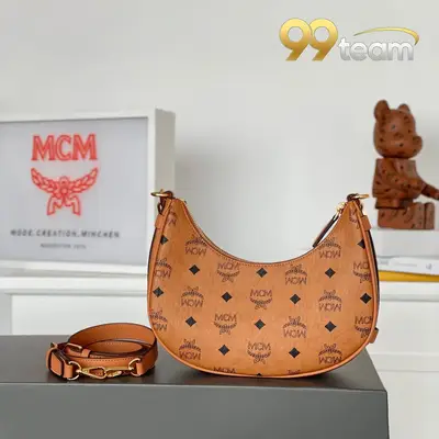 MCM | Item ID: 56740