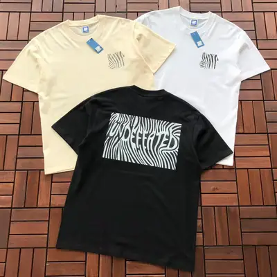UNDEFEATED T-Shirt