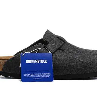 BIRKENSTOCK