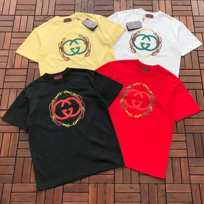 GUCCI T-Shirt