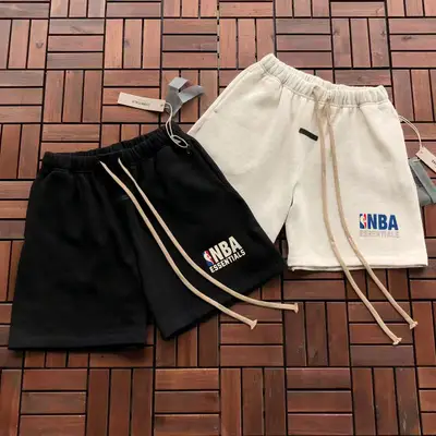 FOG Shorts