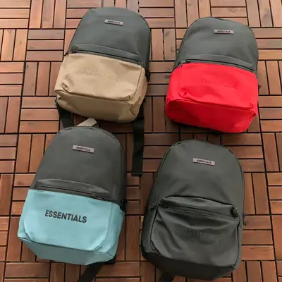 FOG Tasche