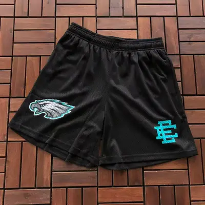 ERIC EMANUEL Shorts