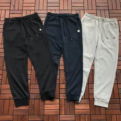 HUGO BOSS Hose
