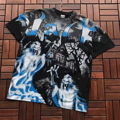 VALLEY T-Shirt