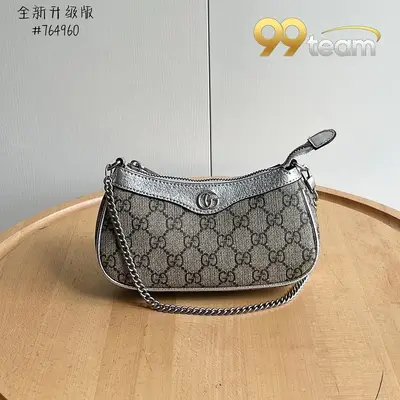 GUCCI | Item ID: 16144