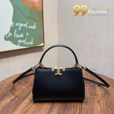 TORY BURCH Tasche | Item ID: 81598