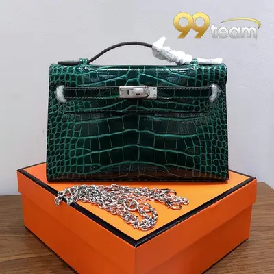 HERMES | Item ID: 22730