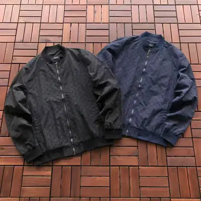 GUCCI Jacke