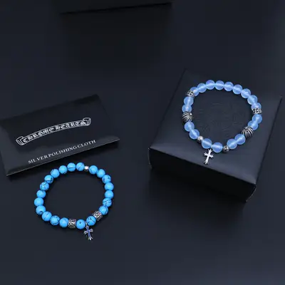 CHROME HEARTS