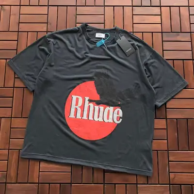 RHUDE T-Shirt
