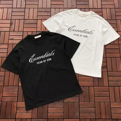 FOG T-Shirt