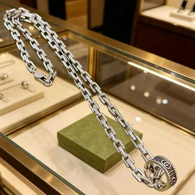 GUCCI Schmuck