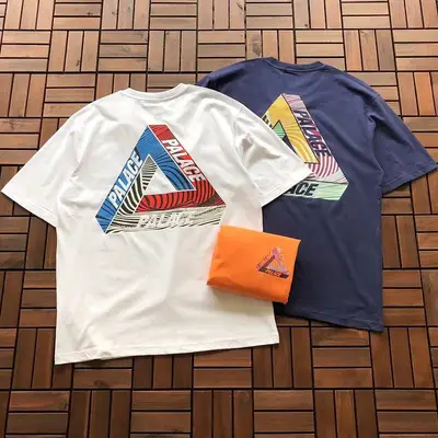 PALACE T-Shirt
