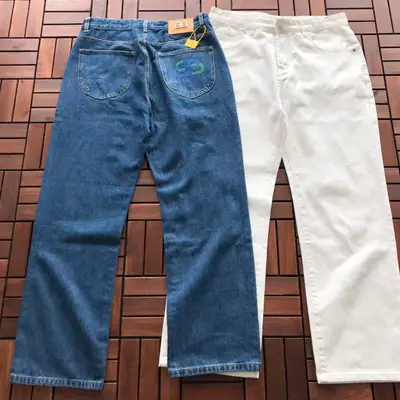 BALENCIAGA Jeans