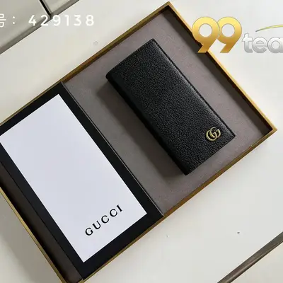 GUCCI | Item ID: 17451