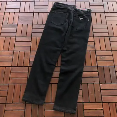 PRADA Jeans