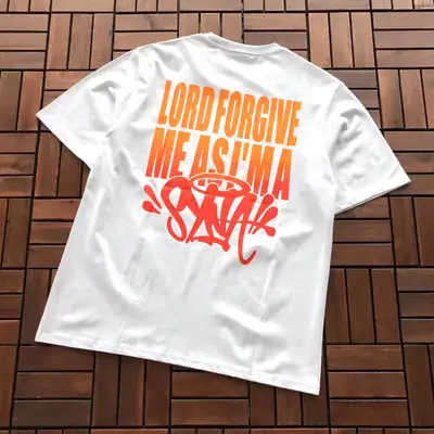 SYNA T-Shirt