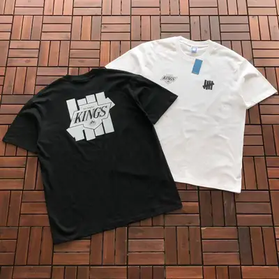 UNDEFEATED T-Shirt
