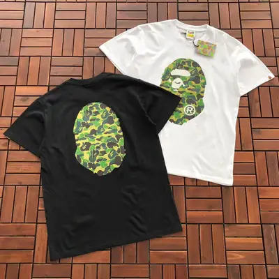 BAPE T-Shirt