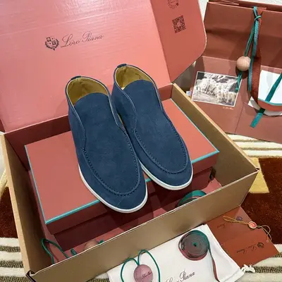 LORO PIANA