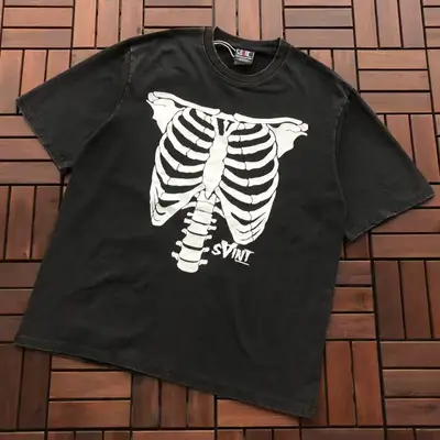 SAINT MICHEAL T-Shirt
