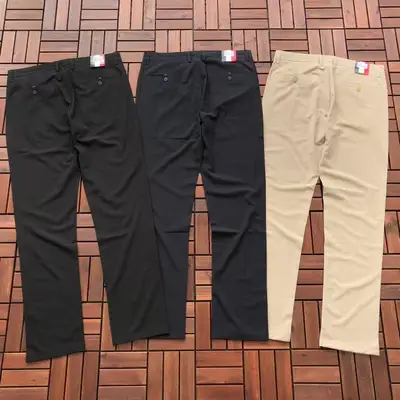 PRADA Hose